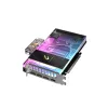 Scheda grafica NVIDIA GeForce RTX 5080 16GB GDDR7