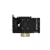 Scheda grafica NVIDIA GeForce RTX 5080 16GB GDDR7