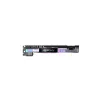 Scheda grafica NVIDIA GeForce RTX 5080 16GB GDDR7