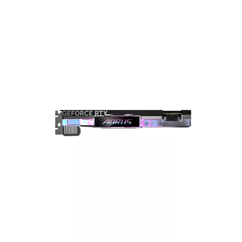 Scheda grafica NVIDIA GeForce RTX 5080 16GB GDDR7