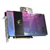 Scheda grafica NVIDIA GeForce RTX 5090 32 GB GDDR7