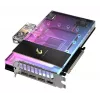 Scheda grafica NVIDIA GeForce RTX 5090 32 GB GDDR7