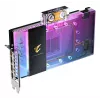 Scheda grafica NVIDIA GeForce RTX 5090 32 GB GDDR7
