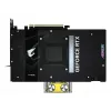 Scheda grafica NVIDIA GeForce RTX 5090 32 GB GDDR7