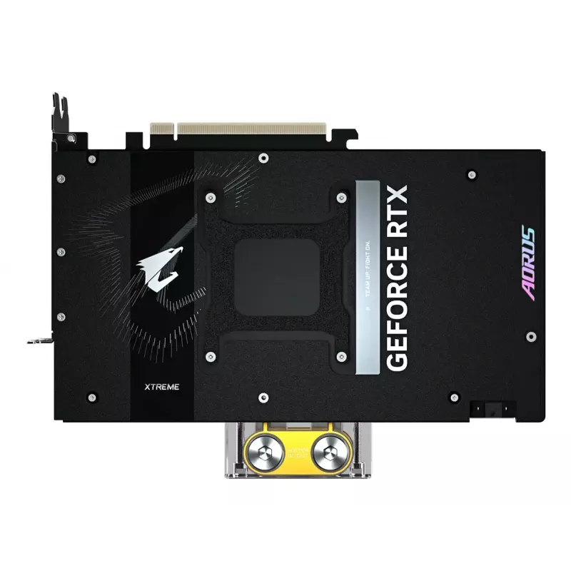 Scheda grafica NVIDIA GeForce RTX 5090 32 GB GDDR7
