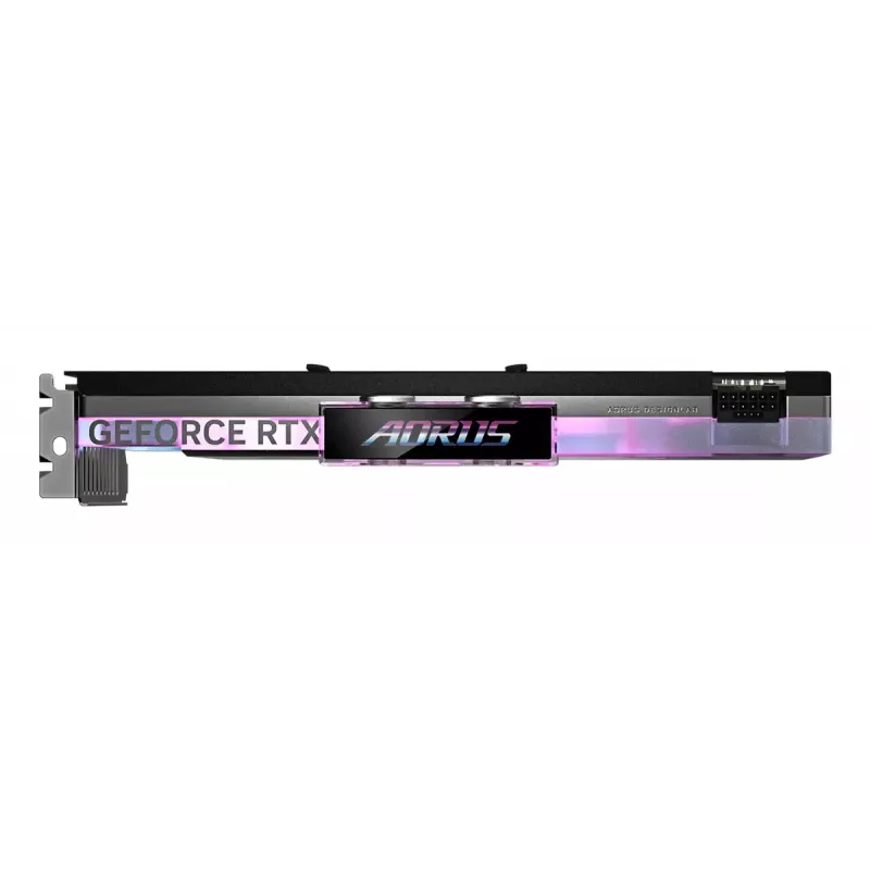 Scheda grafica NVIDIA GeForce RTX 5090 32 GB GDDR7
