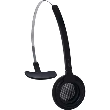 Archetto per cuffie Jabra Pro900, archetto, nero