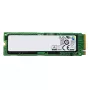 Unità a stato solido interna Fujitsu FPCSCH02GP 256 GB M.2 PCI Express NVMe