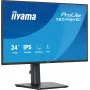 Monitor per computer iiyama ProLite XB2496HSC-B1 60,5 cm (23,8