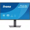 Monitor per computer iiyama ProLite XB2496HSC-B1 60,5 cm (23,8