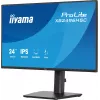 Monitor per computer iiyama ProLite XB2496HSC-B1 60,5 cm (23,8