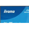 Monitor per computer iiyama ProLite XB2496HSC-B1 60,5 cm (23,8