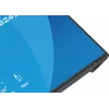 Monitor per computer iiyama ProLite XB2496HSC-B1 60,5 cm (23,8