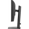 Monitor per computer iiyama ProLite XB2496HSC-B1 60,5 cm (23,8