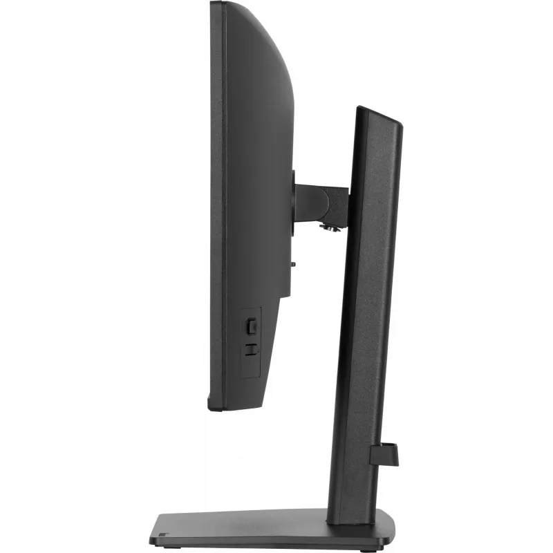 Monitor per computer iiyama ProLite XB2496HSC-B1 60,5 cm (23,8