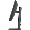 Monitor per computer iiyama ProLite XB2496HSC-B1 60,5 cm (23,8