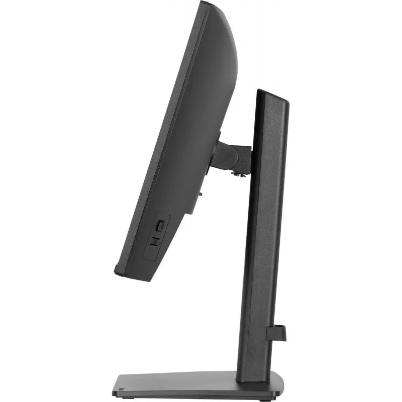 Monitor per computer iiyama ProLite XB2496HSC-B1 60,5 cm (23,8