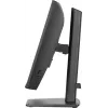 Monitor per computer iiyama ProLite XB2496HSC-B1 60,5 cm (23,8