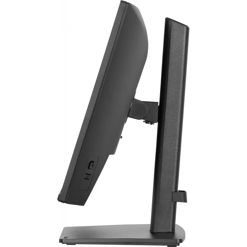 Monitor per computer iiyama ProLite XB2496HSC-B1 60,5 cm (23,8