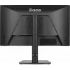 Monitor per computer iiyama ProLite XB2496HSC-B1 60,5 cm (23,8
