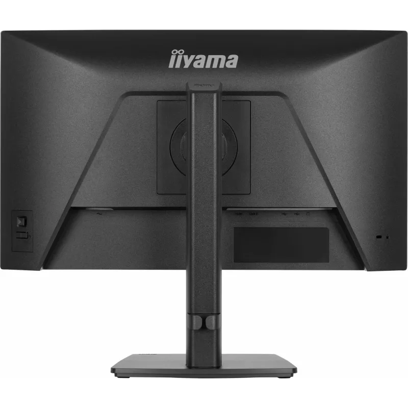 Monitor per computer iiyama ProLite XB2496HSC-B1 60,5 cm (23,8
