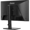Monitor per computer iiyama ProLite XB2496HSC-B1 60,5 cm (23,8