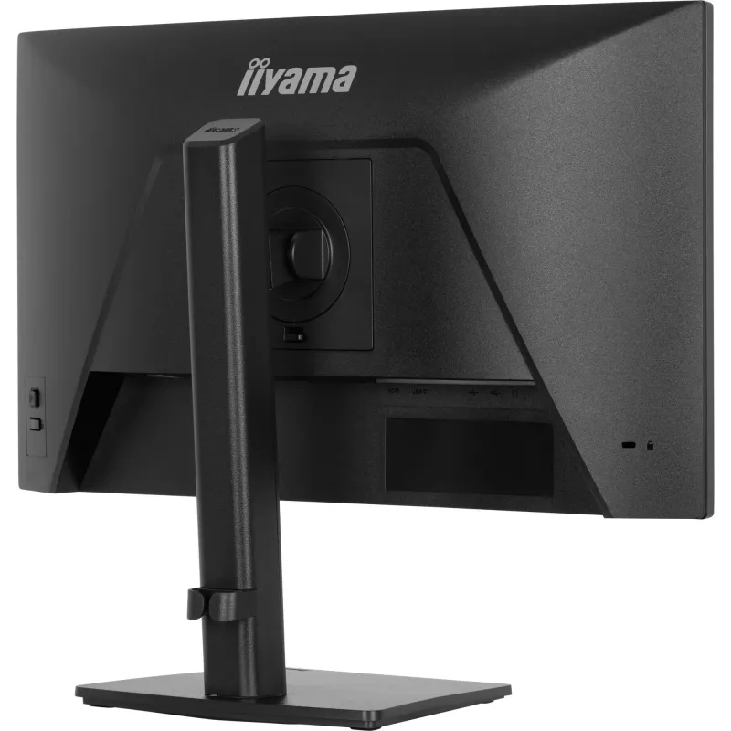 Monitor per computer iiyama ProLite XB2496HSC-B1 60,5 cm (23,8