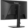Monitor per computer iiyama ProLite XB2496HSC-B1 60,5 cm (23,8