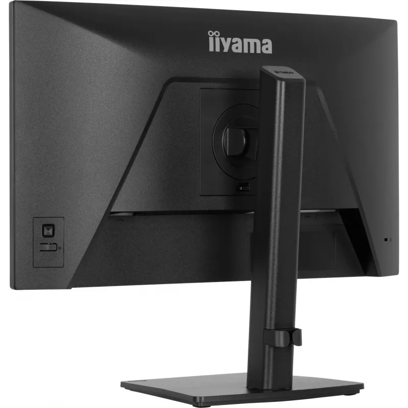 Monitor per computer iiyama ProLite XB2496HSC-B1 60,5 cm (23,8