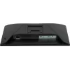 Monitor per computer iiyama ProLite XB2496HSC-B1 60,5 cm (23,8