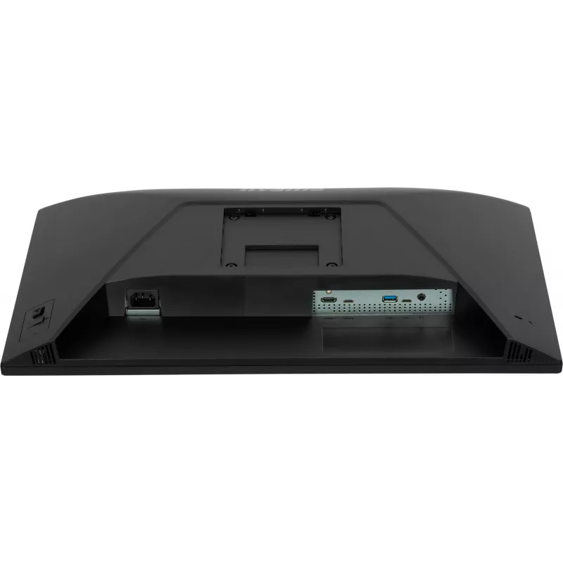 Monitor per computer iiyama ProLite XB2496HSC-B1 60,5 cm (23,8