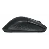 Tastiera e mouse CHERRY Stream desktop ultimate Home/Office USB + RF Wireless + Bluetooth QWERTZ tedesco nero