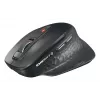 Tastiera e mouse CHERRY Stream desktop ultimate Home/Office USB + RF Wireless + Bluetooth QWERTZ tedesco nero