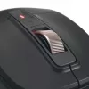 Tastiera e mouse CHERRY Stream desktop ultimate Home/Office USB + RF Wireless + Bluetooth QWERTZ tedesco nero