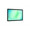 Samsung Galaxy Tab A11+ 5G (11 inch), 27,9 cm (11 inch), 1920 x 1200 pixel, 128 GB, 6 GB, 482 g, argento