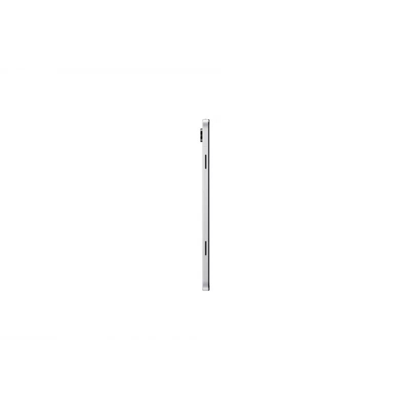 Samsung Galaxy Tab A11+ 5G (11 inch), 27,9 cm (11 inch), 1920 x 1200 pixel, 128 GB, 6 GB, 482 g, argento