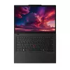 Lenovo ThinkPad P14s Gen 5 workstation mobile, AMD Ryzen 7 PRO 8840HS, 35,6 cm (14 inch) touchscreen WUXGA, 32 GB RAM, 1 TB SSD, Windows 11 Pro