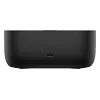 Docking station HP USB-C 100W G6 Dock SmartBuy — USB-C 100W, nero jet, 121×121×51 mm