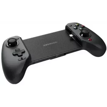 Controller REDMAGIC Shadow Blade 2 OEM — design ergonomico, tasti personalizzabili