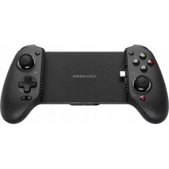 Controller REDMAGIC Shadow Blade 2 OEM — design ergonomico, tasti personalizzabili