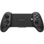Controller REDMAGIC Shadow Blade 2 OEM — design ergonomico, tasti personalizzabili