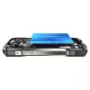 Smartphone Ulefone Armor 27 6,78