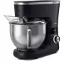 Frullatore Philips Series 7000 HR7962/01 nero