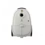 Electrolux EB61H6SW aspirapolvere 3,5 l aspirapolvere a traino a secco 850 W a sacchetto