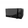 Beko MOC20100BFB microonde solo nero da piano di lavoro 20 L 700 W