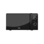 Beko MOC20100BFB microonde solo nero da piano di lavoro 20 L 700 W