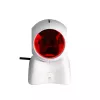 Lettore di codici a barre fisso Honeywell Orbit 7190g
