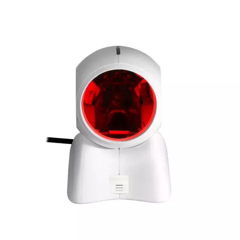 Lettore di codici a barre fisso Honeywell Orbit 7190g