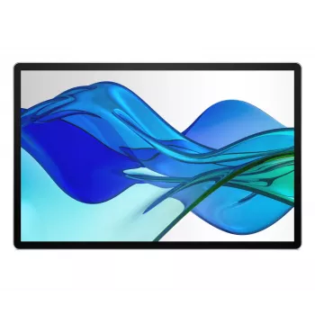 HP Series 5 Pro monitor portatile 14