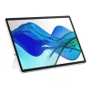 HP Series 5 Pro monitor portatile 14